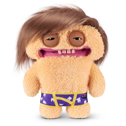 Fugglers - Fuggstars! - Fuggbieb 2026 #108263