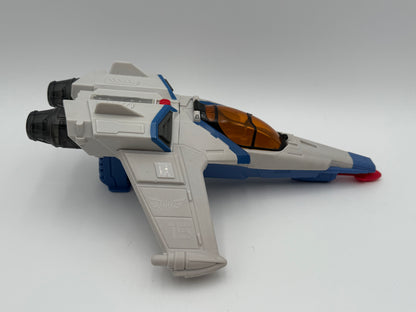 Imaginext - Lightyear - XL-15 Spaceship 2021 #105364