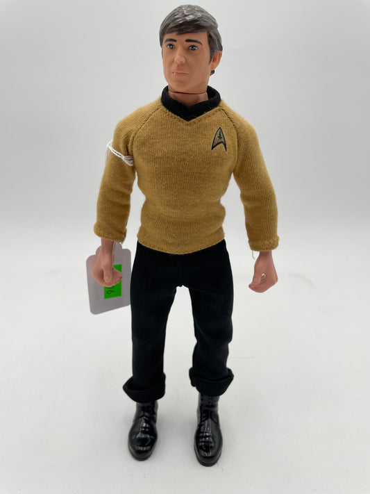 Star Trek - Playmates - Pavel Chekov 1997 #104496