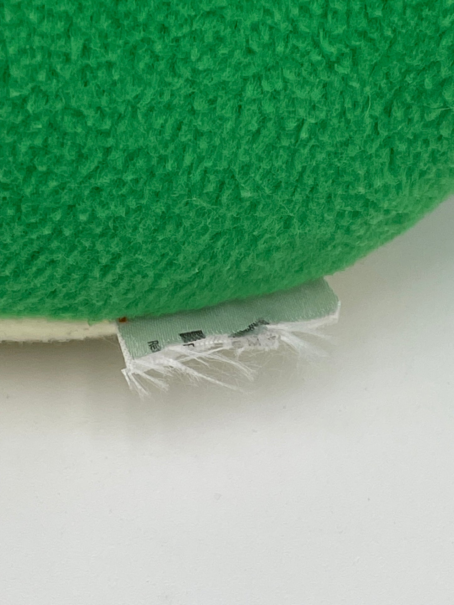 Pokémon - Plush - Snivy 2017 #104284