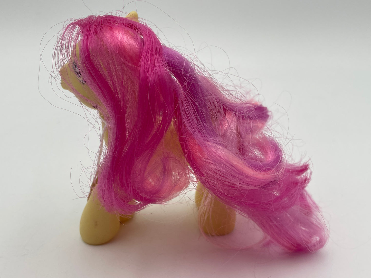 My Little Pony - G3 - Royal Bouquet 2007 #104088