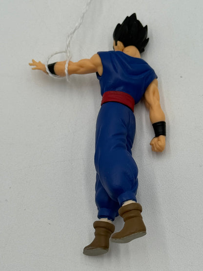 Dragon Ball Z - Bandai - Super Hero - Great Posing Figure - Son Gohan 2023 #107373