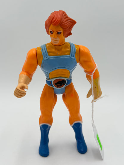 Thundercats - Lion-O 1985 #107316