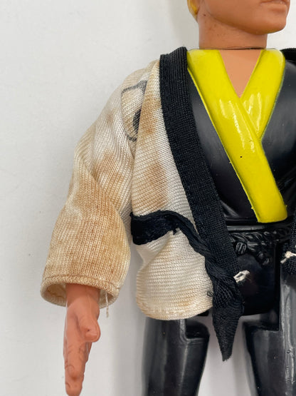 Karate Kid - Johnny Lawrence 1986 #103815