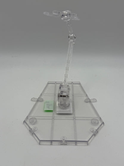 Display Stand - Large Articulated - Fully Assembled #106146