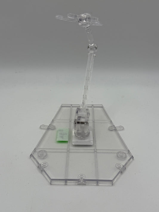 Display Stand - Large Articulated - Fully Assembled #106146