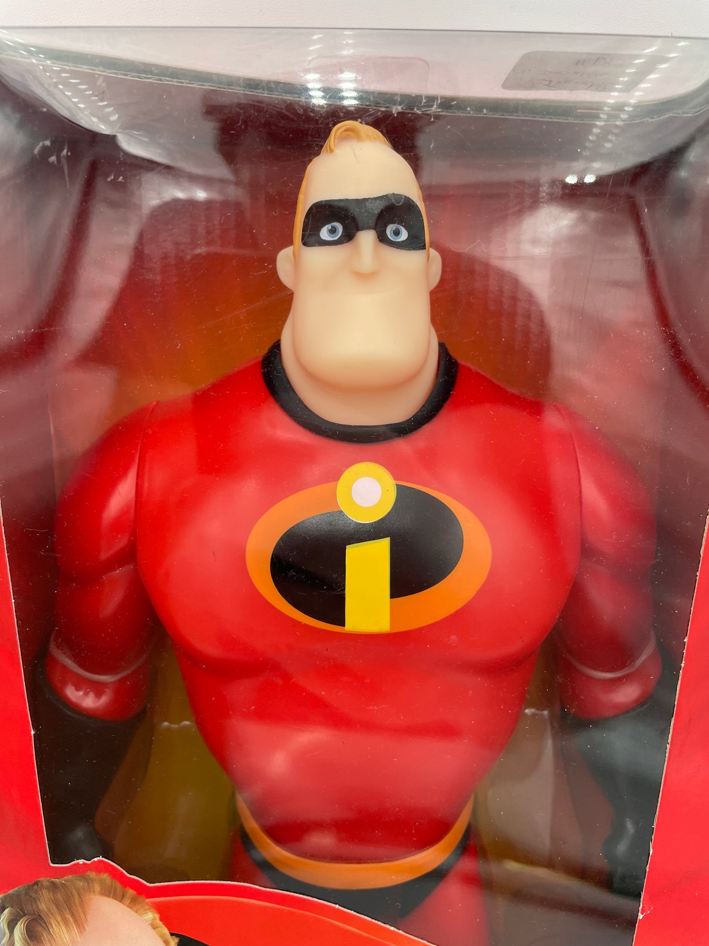 The Incredibles 2 - Mr Incredible 2018 #100328