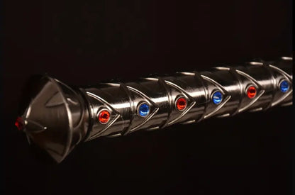 Thundercats - 48” Metal Sword w/ Sheath #106635