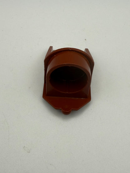 Fisher Price - Wild West Saddle - RARE 1982 #107571