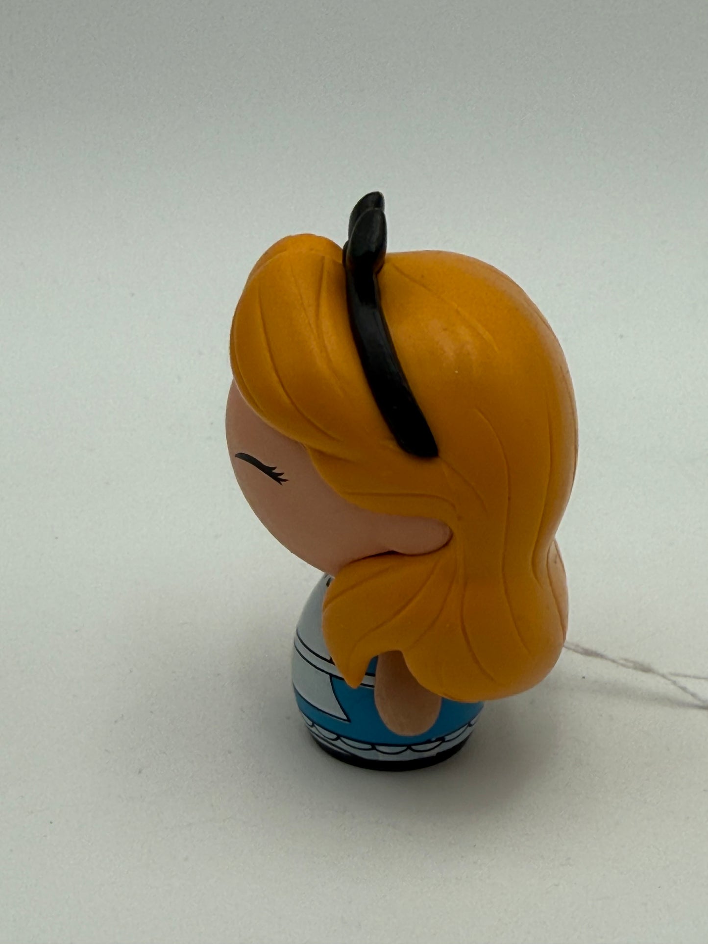 Funko - Dorbz - Alice in Wonderland #104890