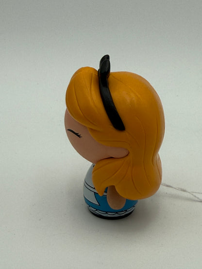 Funko - Dorbz - Alice in Wonderland #104890