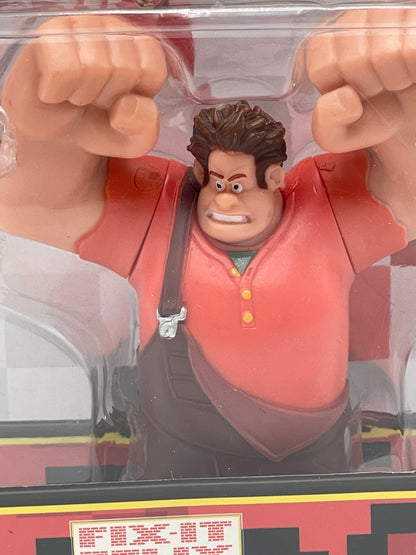 Disney - Wreck It Ralph 2012 #102894