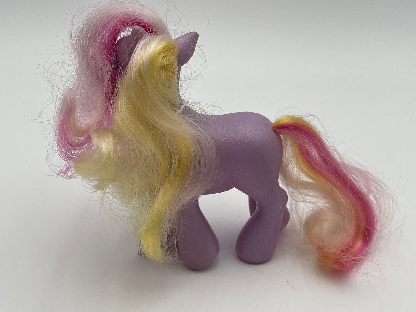 My Little Pony - G3 - Triple Treat 2004 #104059