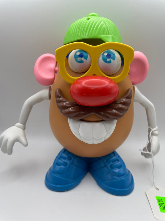 Mr Potato Head - Classic Glasses 1985 #101699