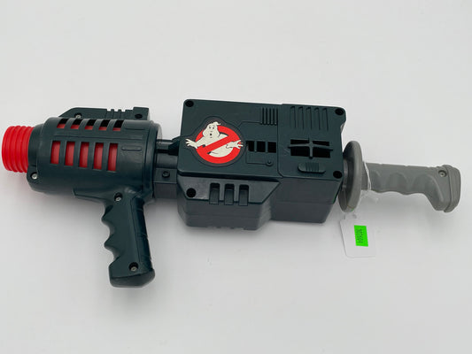 Ghostbusters - Proton Gun - 1984 #102604