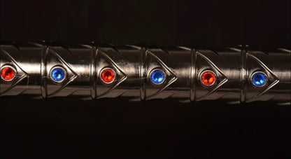 Thundercats - 48” Metal Sword w/ Sheath #106635
