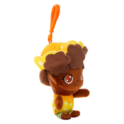 Strawberry Shortcake - Backpack Clip - Orange Blossom 2024 #107455