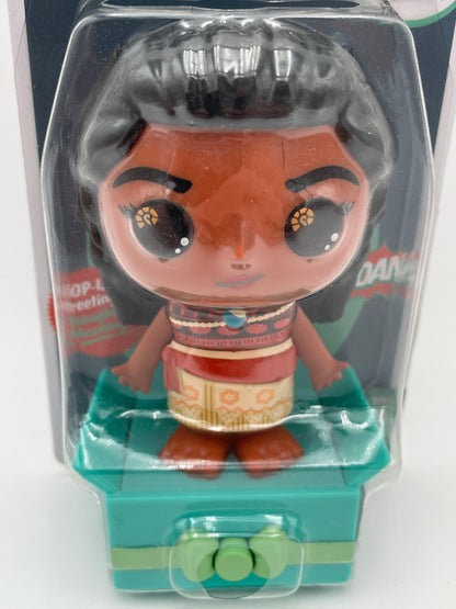Funko Popsies - Moana 2022 #102724