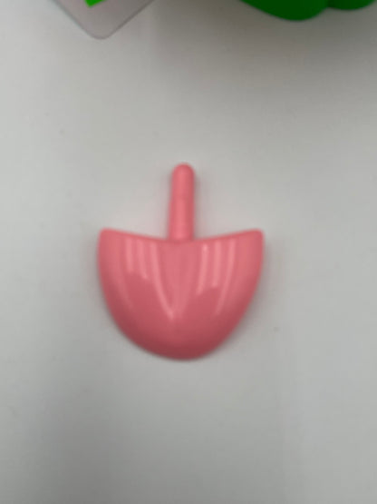 Mrs Potato Head - Original Lady 1985 #103849