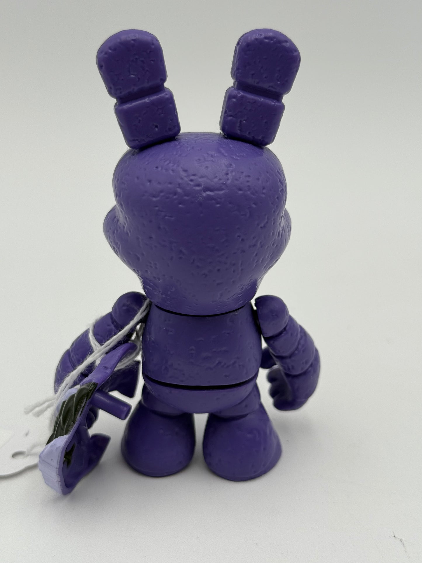 Five Nights At Freddy’s - Snaps Figure - Bonnie 2022 #105141