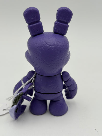 Five Nights At Freddy’s - Snaps Figure - Bonnie 2022 #105141