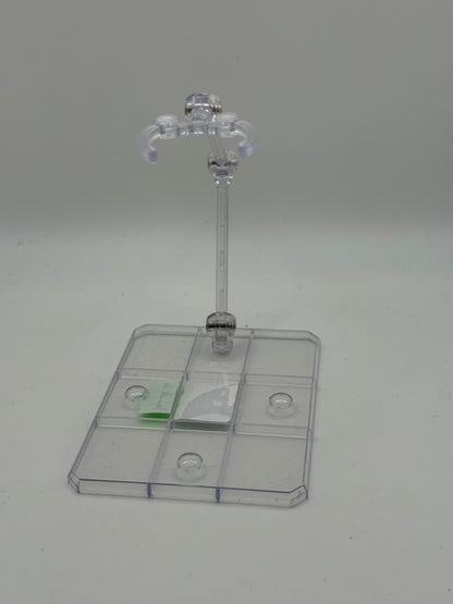 Display Stand - Small Articulated - Fully Assembled #106145