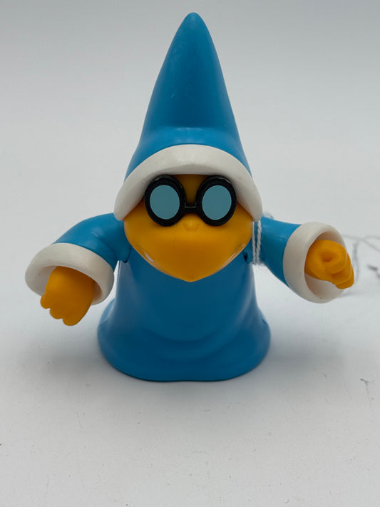 Super Mario Brothers - Figure - Magi Koopa Kamey 2020 #105005