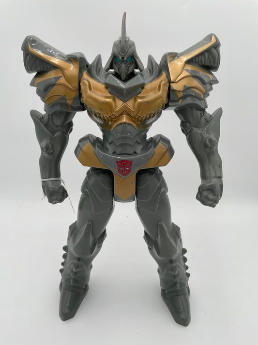 Transformers - Gridlock 16” - 2014 #101335