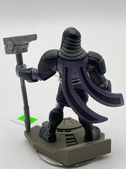 Infinity - Disney - Ronan #102862