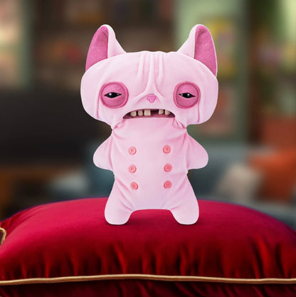 Fugglers - Alley Cats - Wrinkle Mc Stinkles 2025 #107444