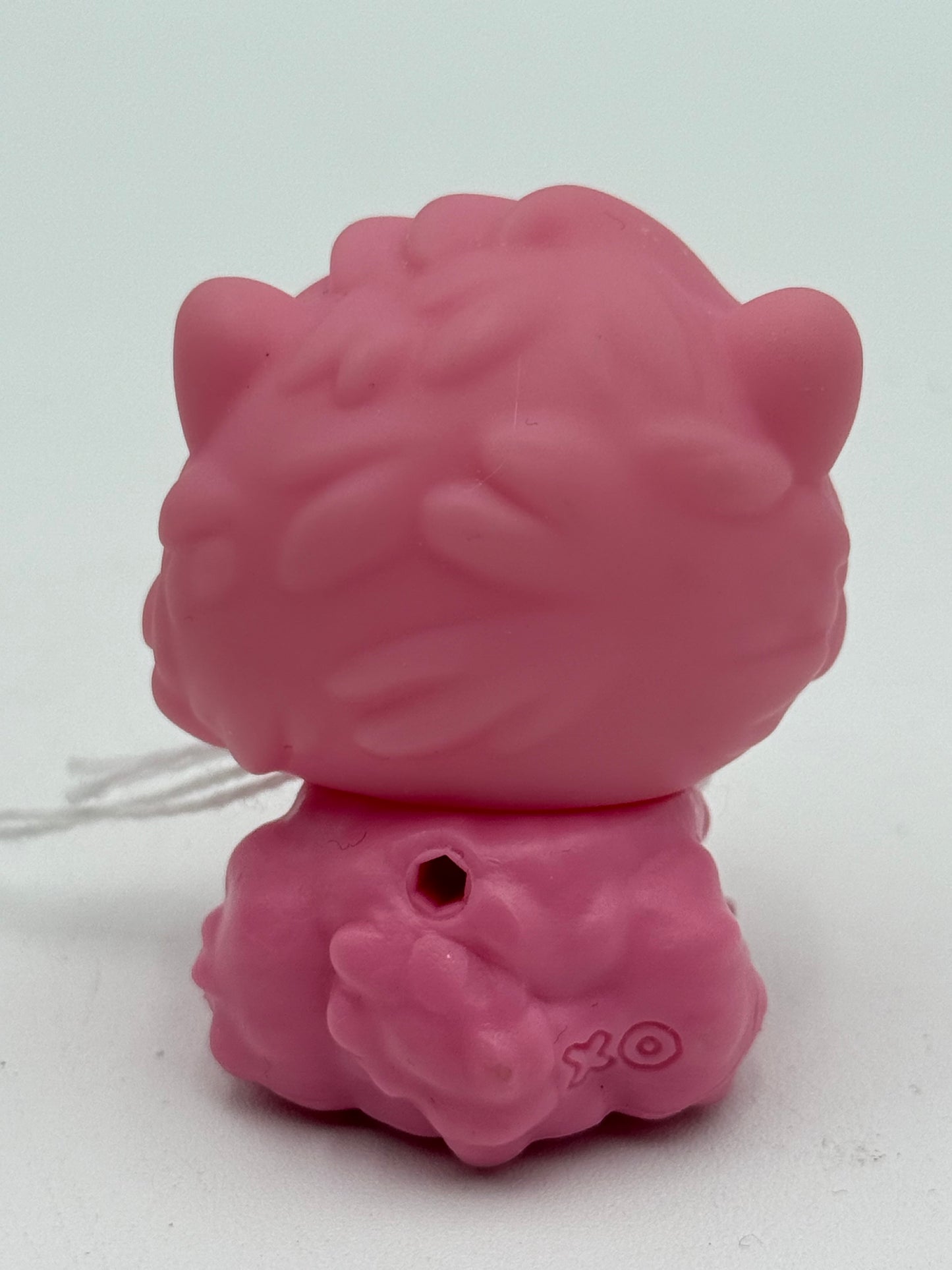 Tic Tac Toy - XOXO Friends - Lolli Pink Cat 2019 #105253