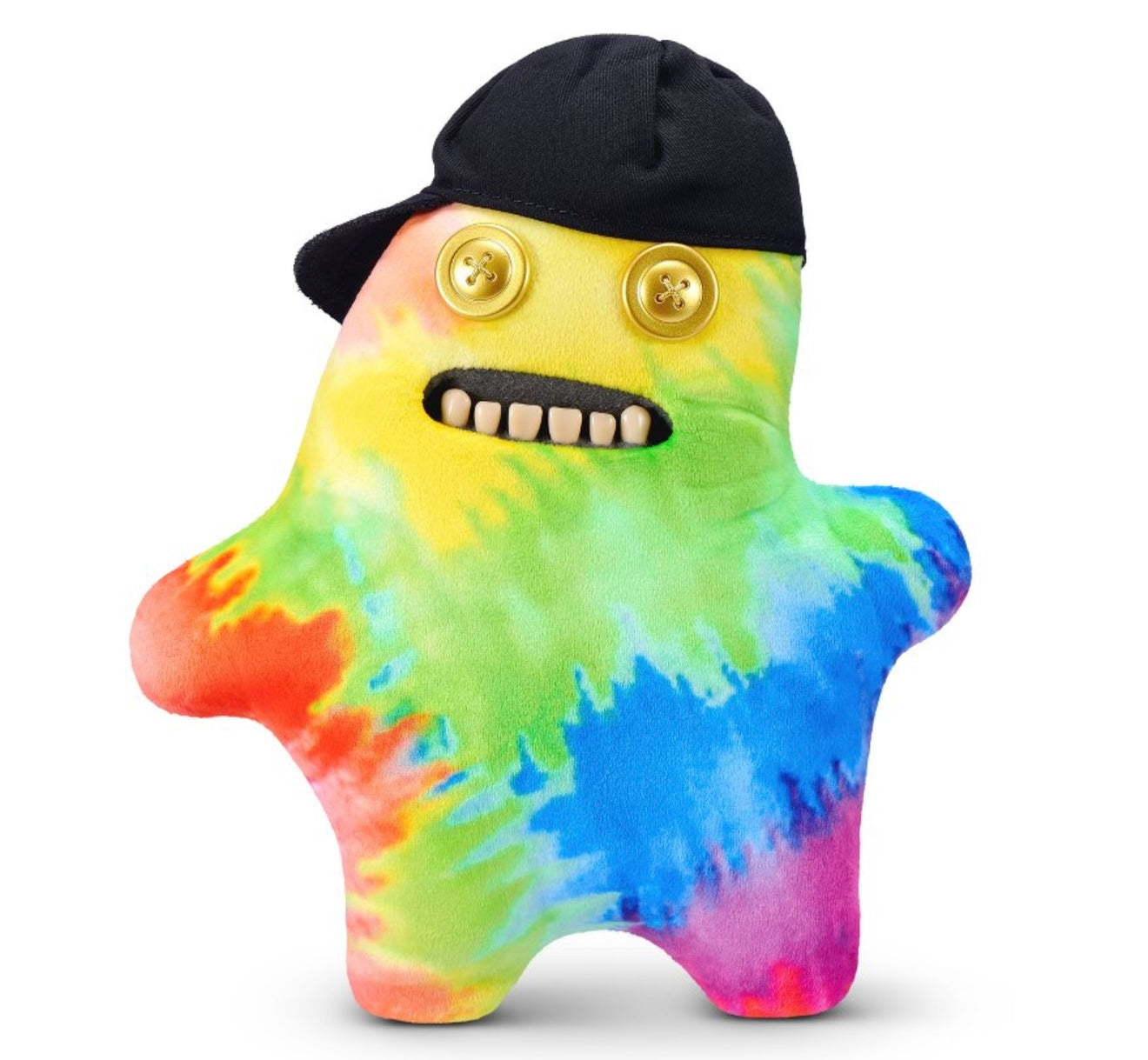 Fuggler - Fugg Life - Sir Splodge A Lot 2025 #107434