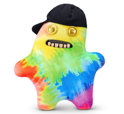 Fuggler - Fugg Life - Sir Splodge A Lot 2025 #107434