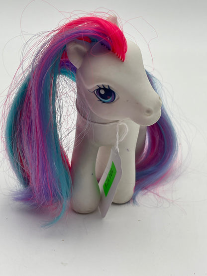 My Little Pony - G3 - Bowtie 2002 #104124