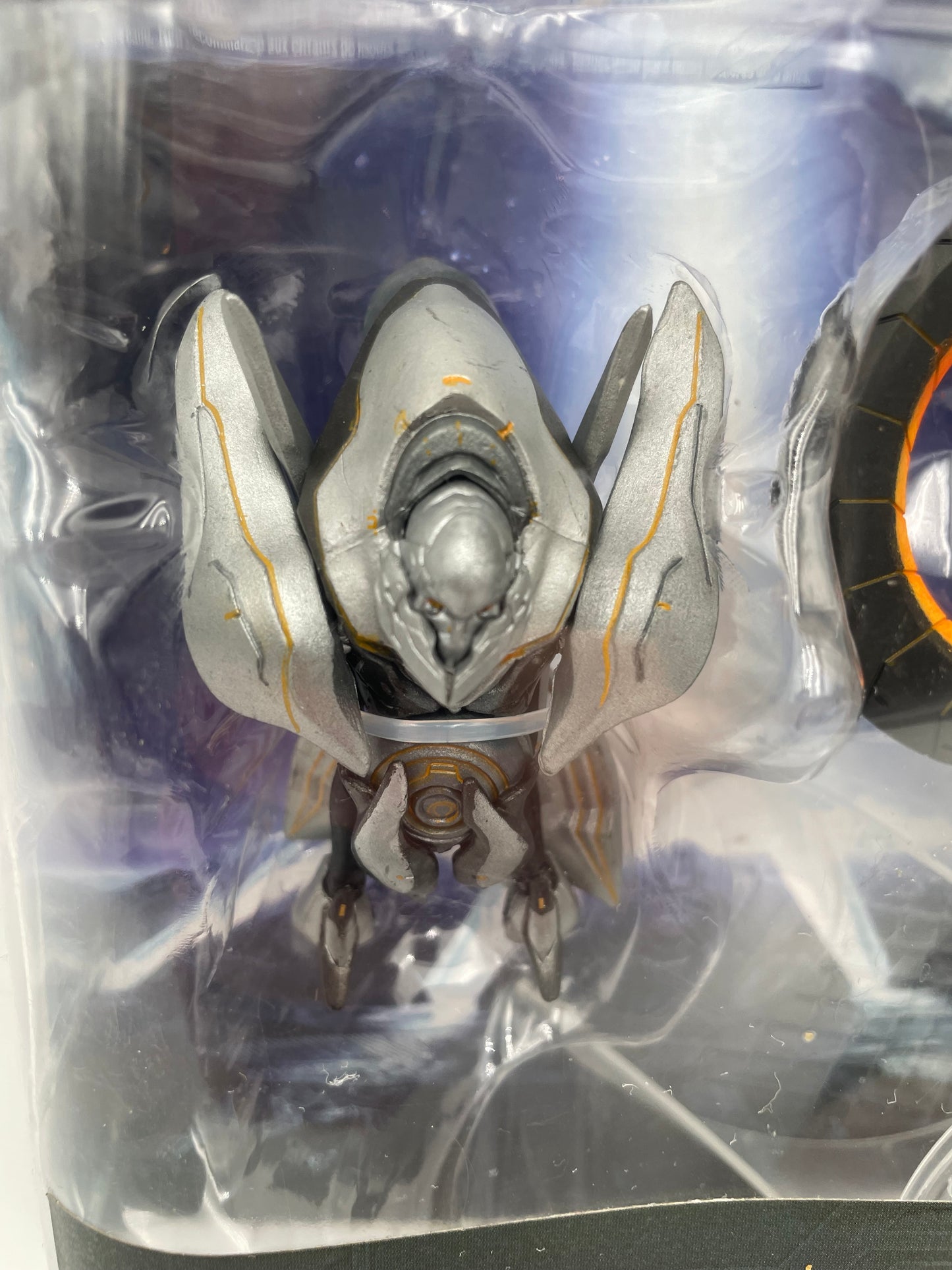 Halo 4 - Watcher 2012 #103764