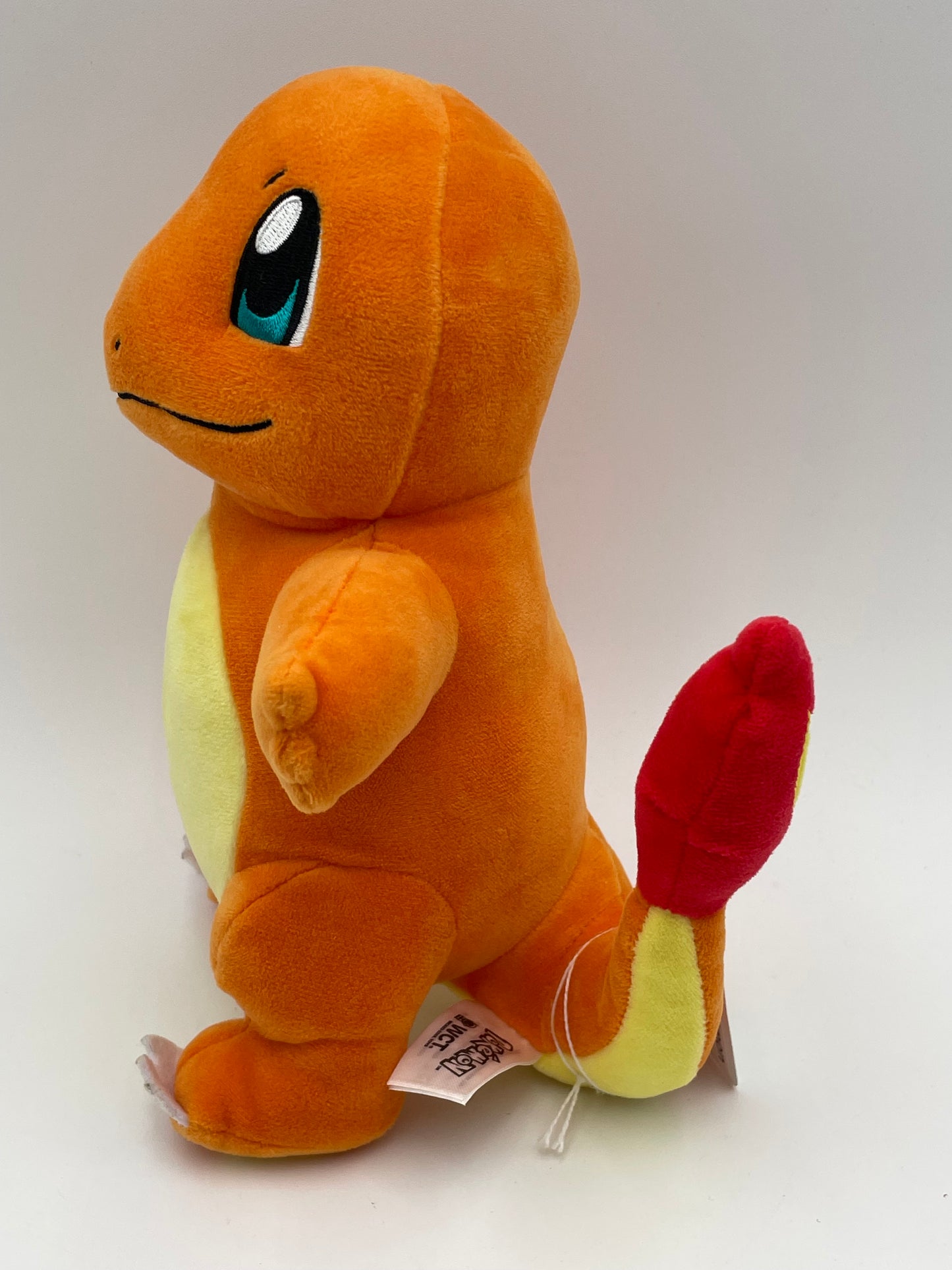 Pokémon - Plush - Charmander 2019 #104274