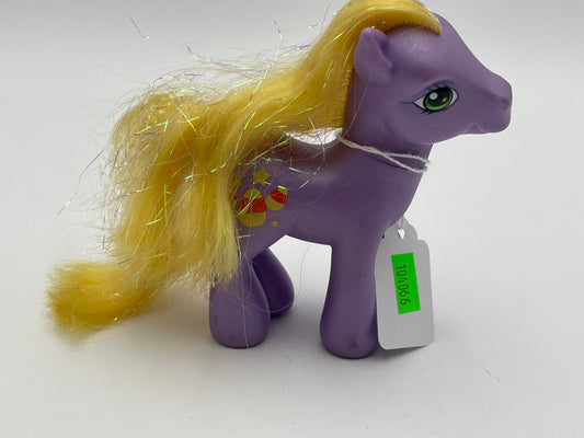 My Little Pony - G3 - Abra-ca-dabra 2005 #104066