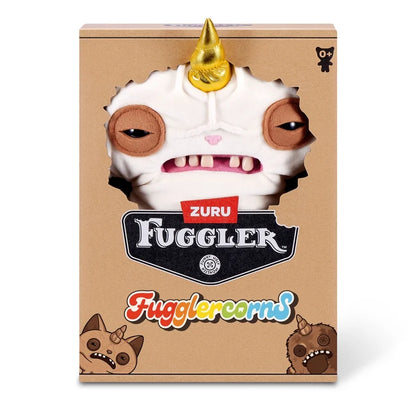 Fugglers - Fugglercorns - Wrinkle McStinkles 2026 #108273