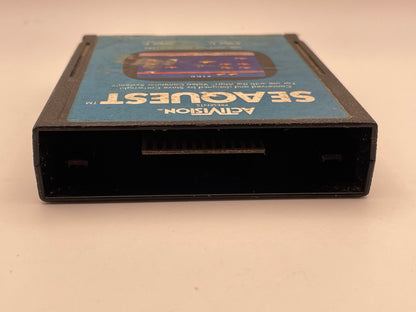 ATARI 2600 - Seaquest 1983 #103568