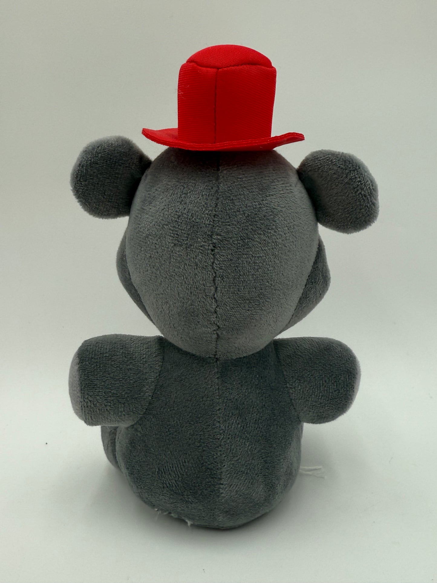 Five Nights At Freddy’s - Plush - Lefty Pizza Simulator 2021 #107268