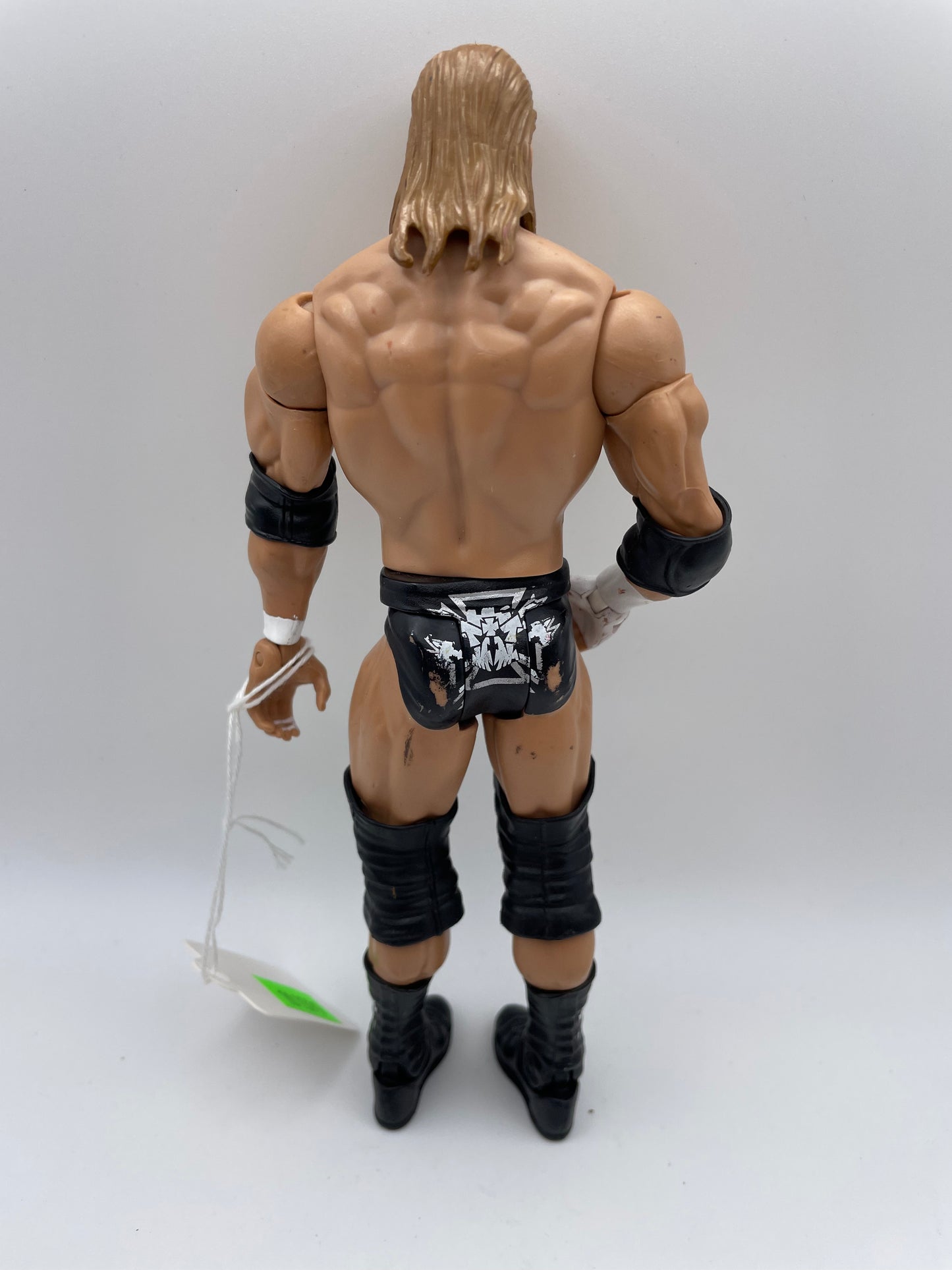 WWE - Triple H Figure 2011 #101599