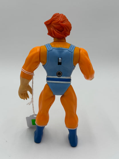 Thundercats - Lion-O 1985 #107316