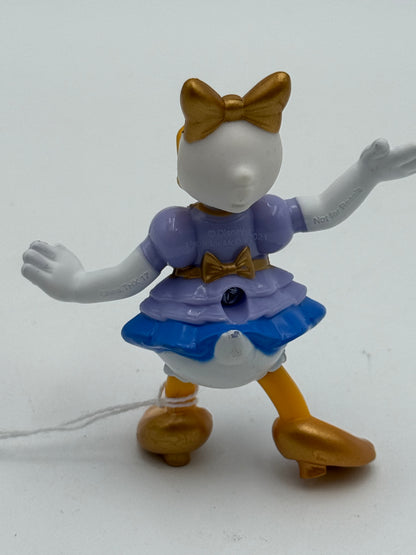 Disney - McDonald’s - Dancing Daisy 2021 #105271