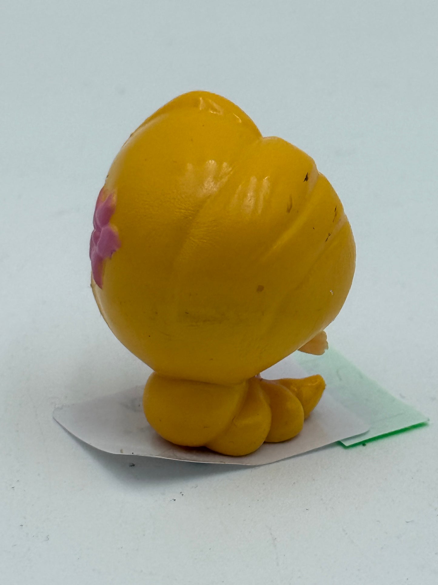 Disney - Doorables - Series 4 - Rapunzel #105466