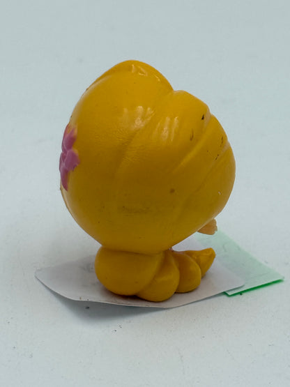 Disney - Doorables - Series 4 - Rapunzel #105466