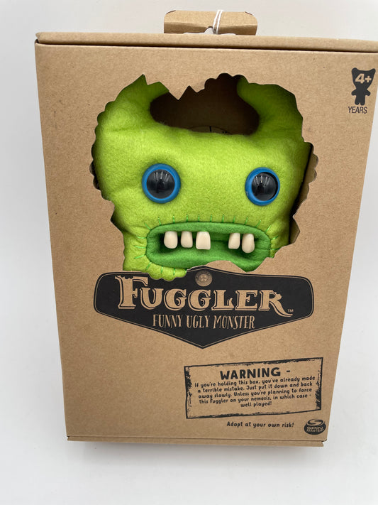 Fuggler Boxed (Large) #100414