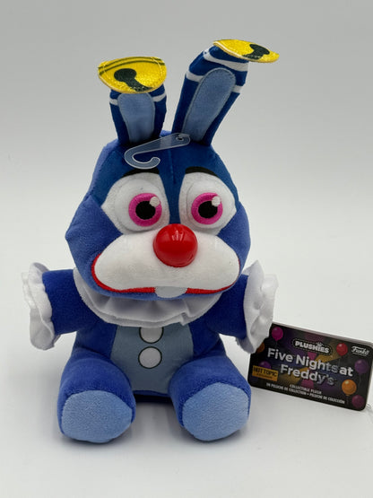 Five Nights At Freddy’s - Plush - Circus Bonnie 2022 #105158