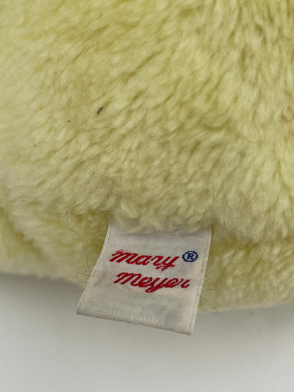 Mary Meyer Rabbit Plush Music Box #100470
