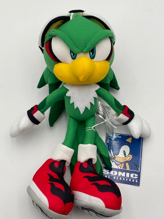 Sonic - Great Eastern - Jet the Hawk 2022 #104586