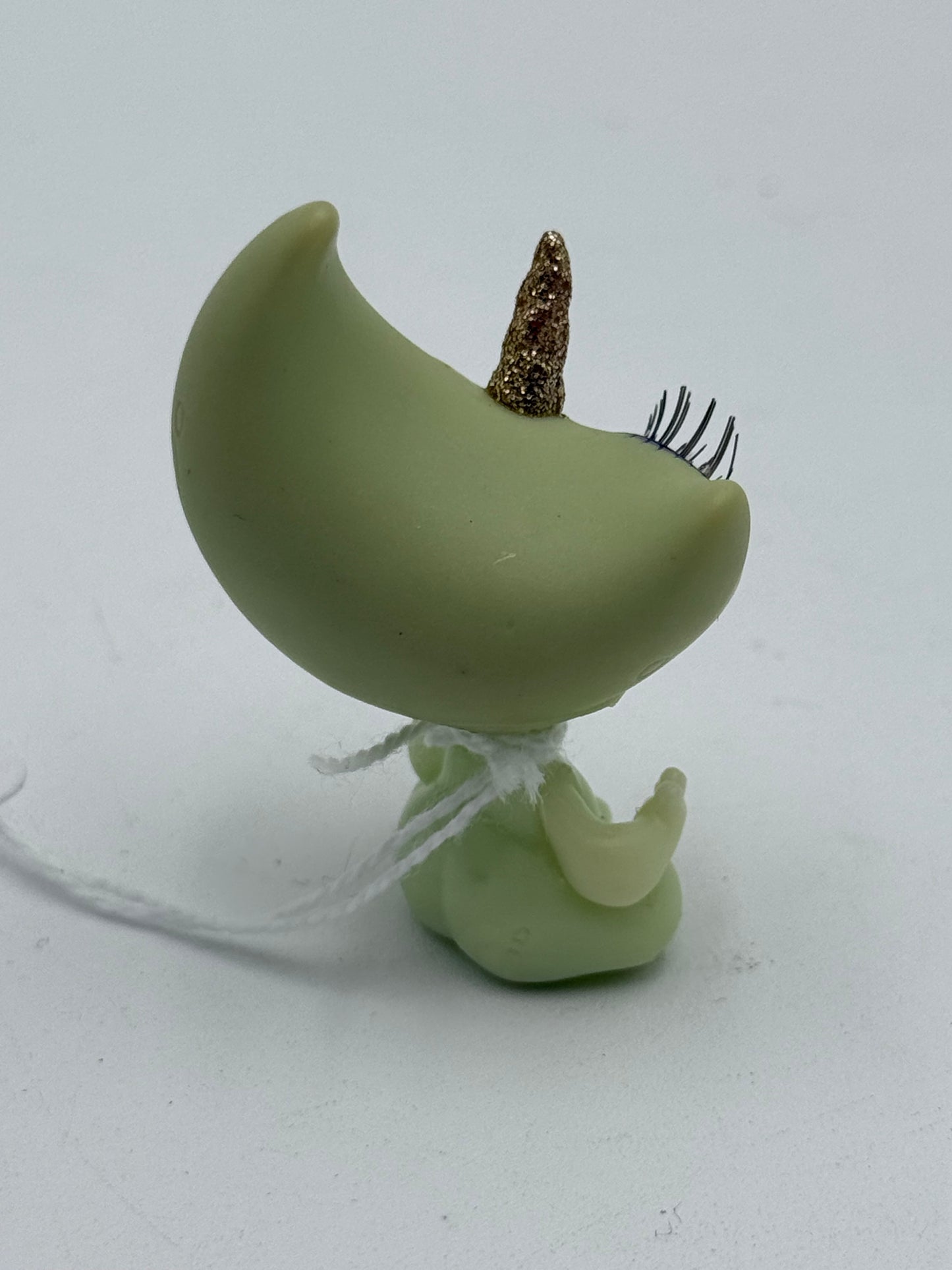 Poopsie Cutie Tooties Suprise - Moonie Unicorn Moon 2019 #105256